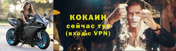 гашик Сатка