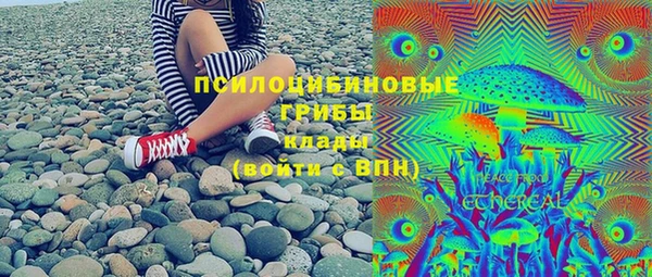 кокс Абаза