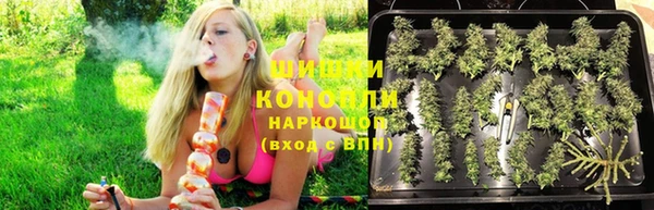 гашик Сатка