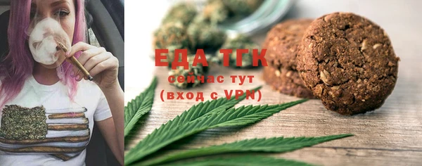 гашик Сатка